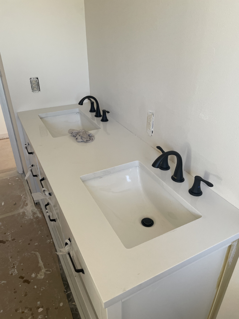 65171423960__D2D036AA-3E18-4E83-9563-2E89D83BAD84 Bathroom plumbing issues and solutions